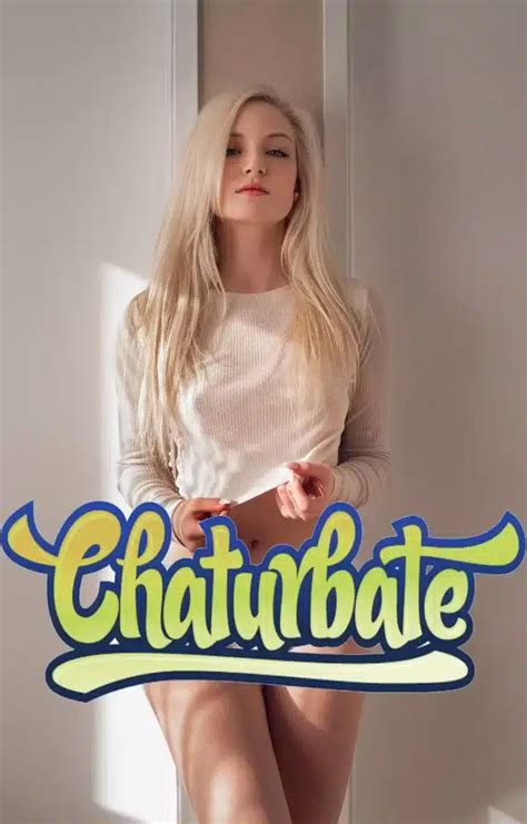 search chaturbate|Advanced Chaturbate & Skype Sex Search